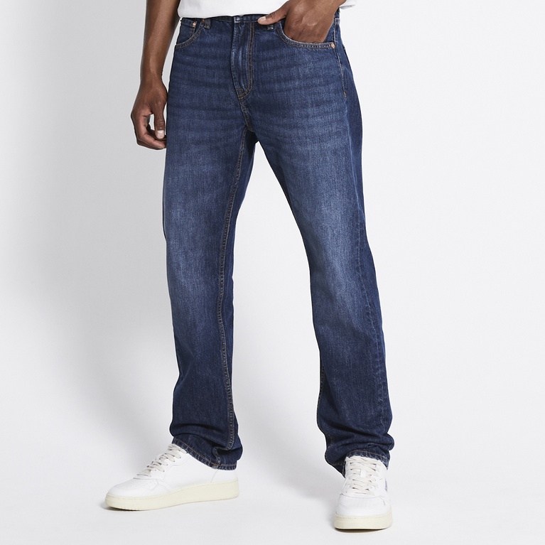 Jeans "New Classic"